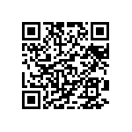 DW-01-20-F-S-780 QRCode