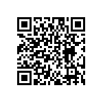 DW-01-20-F-S-785 QRCode