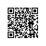 DW-01-20-F-S-800 QRCode