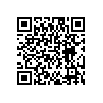 DW-01-20-F-S-840 QRCode