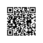 DW-01-20-G-D-600 QRCode