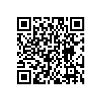 DW-01-20-G-S-666 QRCode