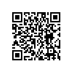 DW-01-20-G-S-930 QRCode