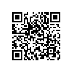 DW-01-20-S-D-800 QRCode