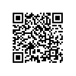 DW-02-07-F-D-200-LL-001 QRCode