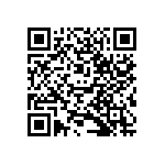 DW-02-07-F-D-212-LL-001 QRCode