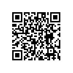 DW-02-07-F-S-260 QRCode