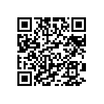 DW-02-07-G-Q-200 QRCode