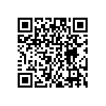 DW-02-07-G-S-250 QRCode