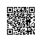 DW-02-07-L-D-250 QRCode