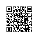 DW-02-07-L-S-200 QRCode