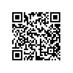 DW-02-07-L-S-250 QRCode