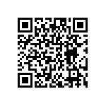 DW-02-07-L-T-200 QRCode