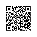 DW-02-07-T-D-200 QRCode