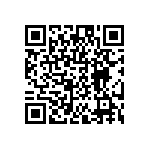 DW-02-07-T-D-225 QRCode