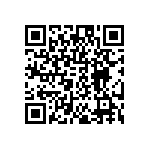 DW-02-07-T-S-210 QRCode