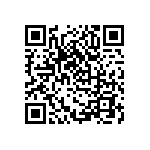 DW-02-07-T-S-217 QRCode