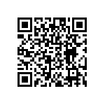 DW-02-07-T-S-220 QRCode