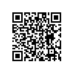 DW-02-07-T-S-225 QRCode