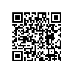 DW-02-07-T-S-309 QRCode