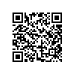 DW-02-07-T-T-204 QRCode