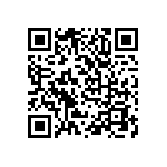 DW-02-07-TM-S-200 QRCode