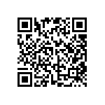 DW-02-08-F-D-225 QRCode