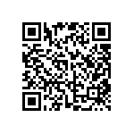 DW-02-08-F-D-245 QRCode