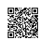 DW-02-08-F-D-254-LL QRCode