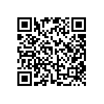 DW-02-08-F-D-265 QRCode