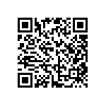 DW-02-08-F-Q-200 QRCode