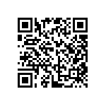 DW-02-08-F-S-220 QRCode