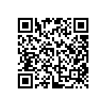 DW-02-08-F-S-225 QRCode