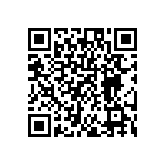 DW-02-08-F-S-246 QRCode