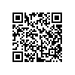 DW-02-08-F-S-340 QRCode