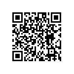 DW-02-08-F-S-395 QRCode