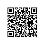 DW-02-08-G-D-240 QRCode