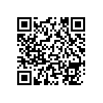 DW-02-08-G-D-300 QRCode