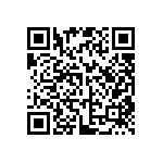 DW-02-08-G-S-215 QRCode