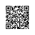 DW-02-08-G-S-255 QRCode