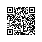 DW-02-08-G-S-275 QRCode