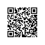 DW-02-08-G-S-281 QRCode