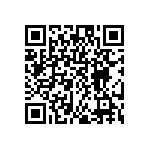 DW-02-08-G-S-315 QRCode