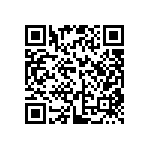 DW-02-08-G-S-320 QRCode