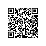 DW-02-08-G-S-325 QRCode