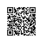 DW-02-08-L-D-327 QRCode