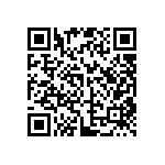 DW-02-08-L-S-235 QRCode