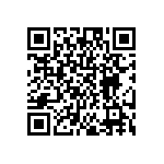 DW-02-08-L-S-245 QRCode