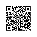 DW-02-08-L-S-334 QRCode