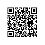 DW-02-08-L-T-400 QRCode